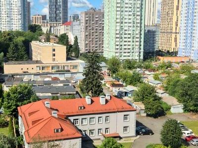 квартира по адресу Стадионная ул., 6а