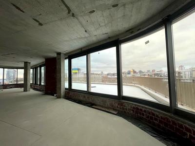 квартира по адресу Челюскина ул., 4а