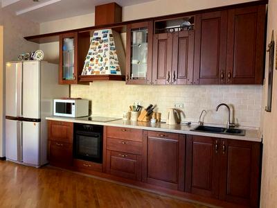 квартира за адресою Золотоустівська вул., 50