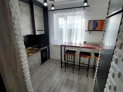 квартира по адресу 11-а Повздовжня, 31А 