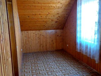 будинок за адресою 8 Криничанська вулиця