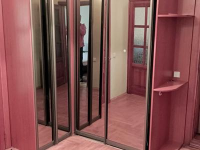 квартира по адресу Тарасовская ул., 20