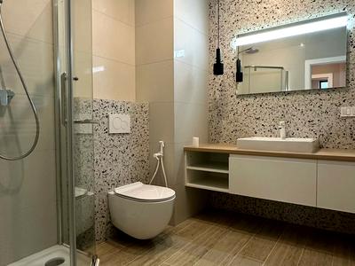 квартира за адресою Іллі Мечникова вул., 16