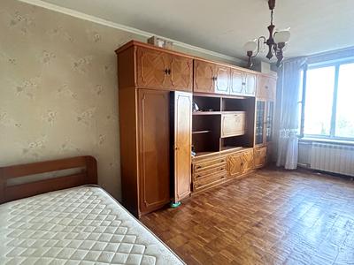 квартира по адресу Киев, Владимира Ивасюка просп. (Героїв Сталінграду), 9-А