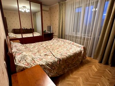 квартира по адресу Леси Украинки бульв., 9-В