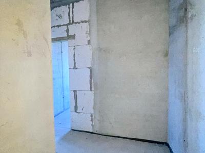 квартира за адресою Фонтанская дорога, 30-32