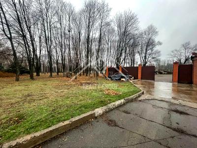 комерційна за адресою Кривий Ріг, Володимира Черкасова вул., 80