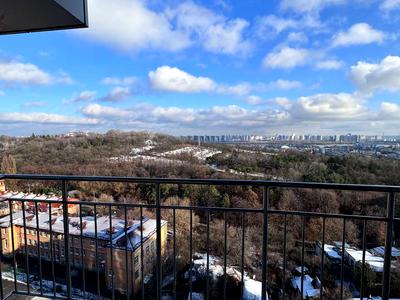 квартира за адресою Буслівська вул., 12
