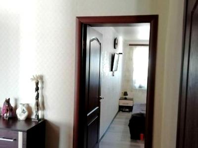 квартира за адресою Вокзальна вул., 24
