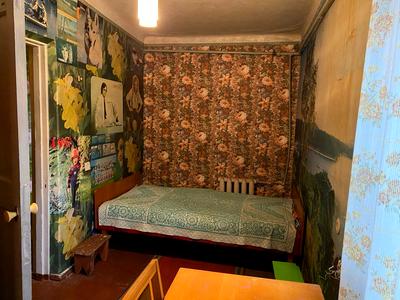 квартира по адресу Дмитрия Яворницкого ул., 18