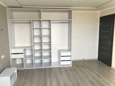 квартира за адресою вулиця Жужоми Сержанта, 3