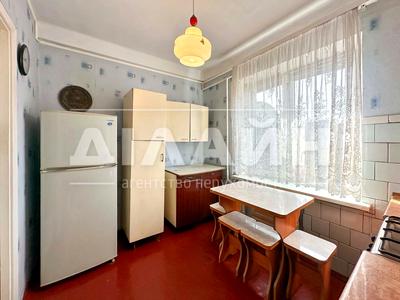 квартира по адресу Дунайская ул., 14