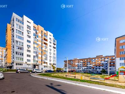 квартира по адресу Домостроительная ул., 3
