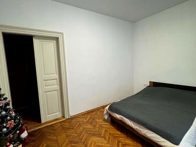 квартира по адресу Промышленная ул., 21