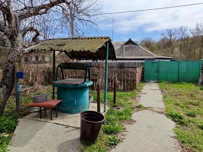 будинок за адресою табачний провулок, 7