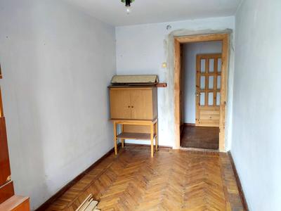 квартира за адресою Петра Яцика вул. (Воронезька), 6