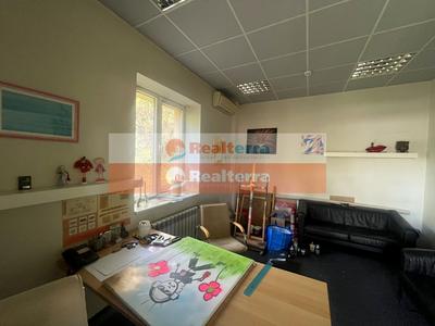 квартира за адресою Науки просп., 42/1