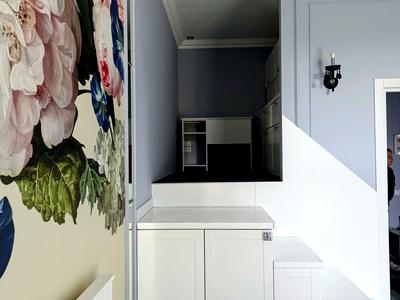 квартира за адресою Чорновола 16, 16