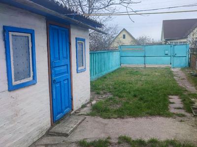 будинок за адресою с. Лебедівка, Незалежності