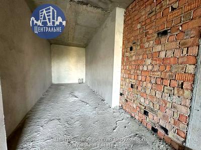коммерческая по адресу Марка Черемшины ул., 30б
