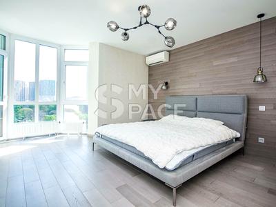 квартира за адресою Коперника вул., 3