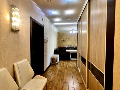 квартира за адресою Чорновола вул., 29