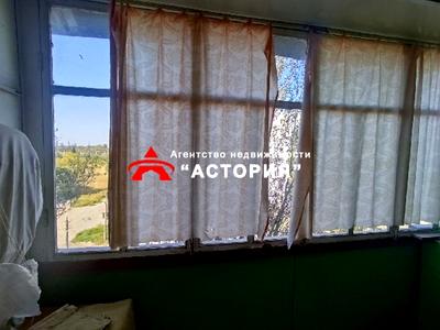 квартира за адресою Сорочинська вул. (Новгородська), 13