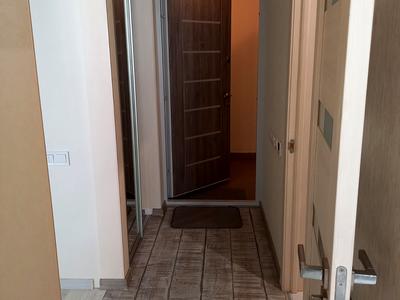 квартира за адресою Владислава Бувалкіна вул., 56