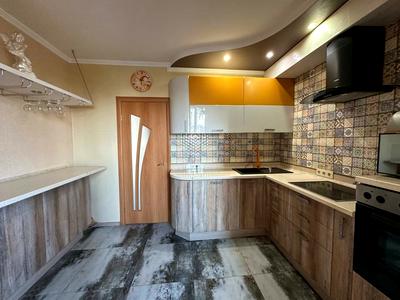 квартира по адресу Срибнокильская ул., 8