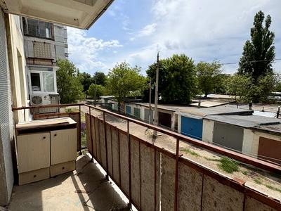 квартира за адресою Вокзальна вул., 51