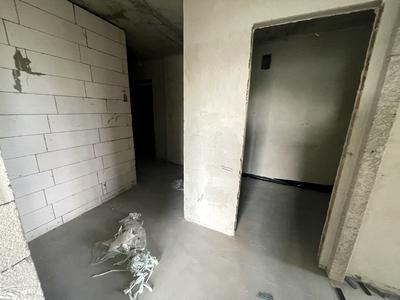 квартира за адресою Чернівецька, 71