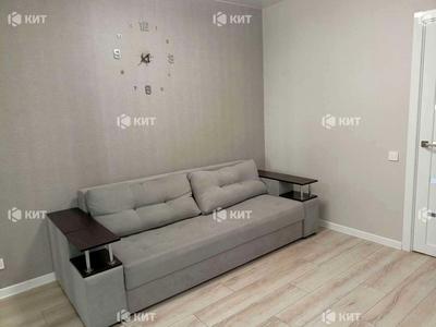 квартира за адресою Борткевича вул., 9