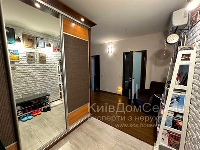 квартира по адресу Дегтяревская ул., 25а к1