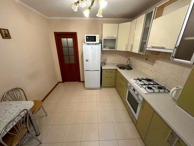 квартира за адресою проспект мира, 263