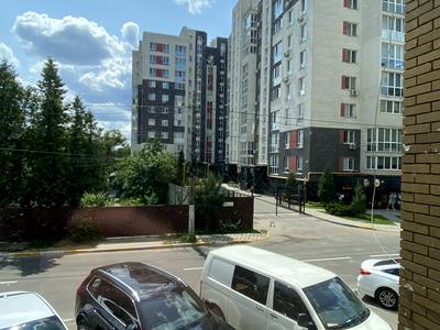 квартира по адресу Матвія Донцова ул. (Тургеневская), 10