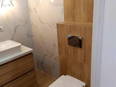 квартира по адресу Дорошенка, 22б