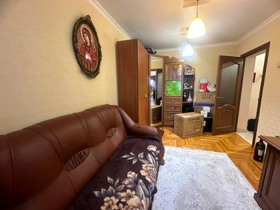 квартира по адресу Владимирская ул., 65