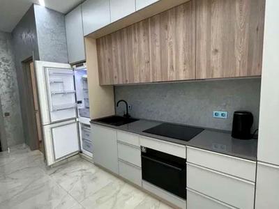 квартира за адресою Фонтанська дорога вул., 77-А