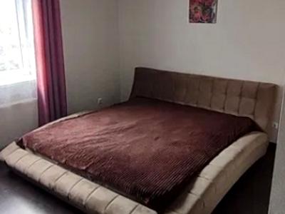 квартира за адресою с. Петропавлівська борщагівка, Волошкова вул., 6
