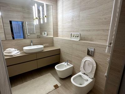 квартира за адресою Саперне Поле вул., 5