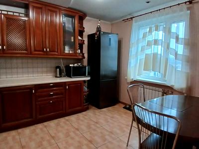 квартира по адресу Анны Ахматовой ул., 43