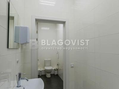 коммерческая по адресу Новоселицкая ул., 7