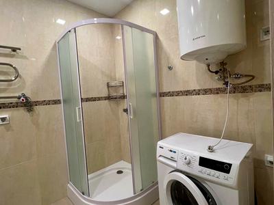 квартира за адресою Герцена вул., 35-А
