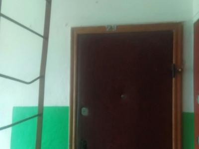 квартира за адресою Академіка Білецького вул., 3