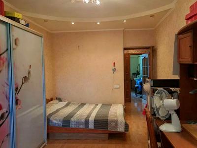 квартира за адресою Ювілейний просп. (), 61в