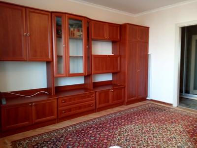 квартира по адресу Коперника ул., 16-Б