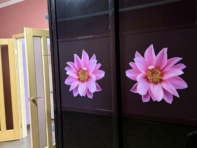 квартира по адресу Днепровская набережная ул., 25