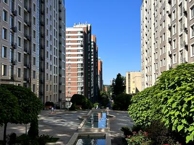 квартира по адресу Сапёрное Поле ул., 5