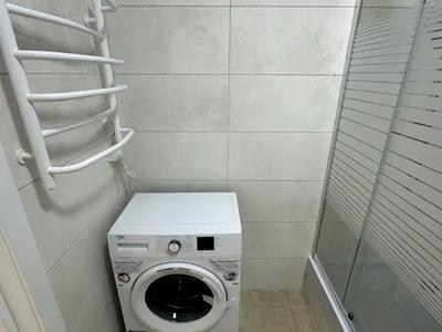 квартира по адресу Академика Заболотного ул., 148-В
