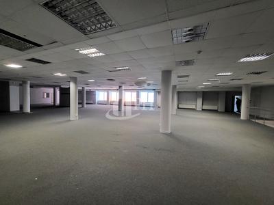 коммерческая по адресу Георгія Нарбута просп. (Визволителів), 17